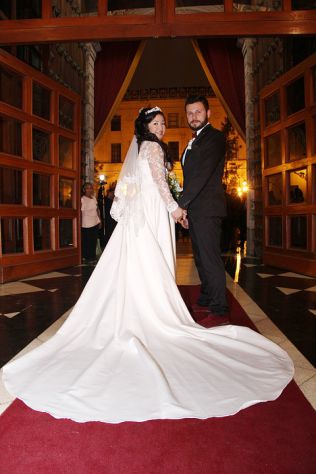 Musica matrimonio Codogno