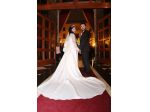 Musica matrimonio Codogno