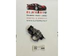 BLOCCHETTO ACCENSIONE NISSAN Qashqai Serie 28590C9968 N0502825 K9K (14)