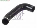 TUBO INTERCOOLER FIAT DUCATO 06 2.2JTD FT61744  FIAT - DUCATO VETRATO / CAB &hellip;