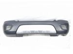 PARAURTI POSTERIORE COMPLETO OPEL Mokka 1° Serie 95365611 (12)