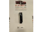 INDICATORE DI MARCIA TOYOTA C-HR Ibrida 76K510-LHD 2ZR (1623)