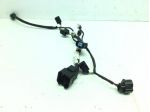 SUZUKI GSX-R K1 K3 600 CABLAGGIO CORPO FARFALLATO 2001 BG111
