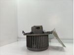 MOTORINO VENTILAZIONE ABITACOLO IVECO Daily Furgonato 42562718 F1AE0481 die …