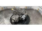 Gruppo Trasmissione Pompa e Motore Linde HPV/HMF 55-02 per New Holland