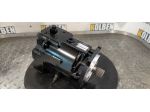 Motore Danfoss 90M075NC0N8N0C6W00EAJ0000F3