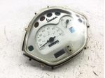 PIAGGIO VESPA LX 4T 50 STRUMENTAZIONE CONTACHILOMETRI TACHIMETRO 2005 2009