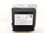 CENTRALINA AIRBAG ALFA ROMEO Giulietta Serie (940_) 50520767 (13)