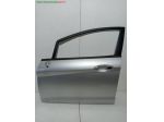 PORTA ANT.SX ARGENTO MET. C/ALZ. E SERR. (1 Bullino) 999-U1293923 Carrozzer &hellip;