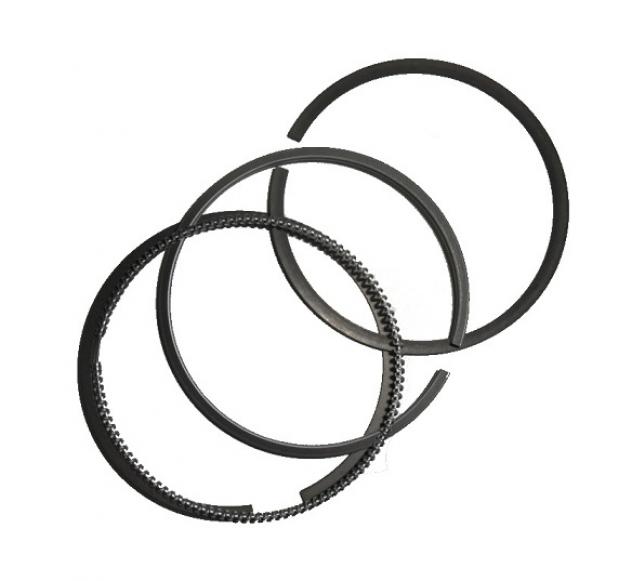 SERIE SEGMENTI LOMBARDINI 8211 143 FOCS 1,00 LIGIER GRECAV MICROCAR CHATENET