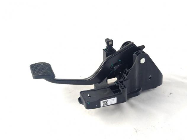 11217603 PEDALE FRENO MG MG4 EV STANDARD E 54KW AUT 5P (2023) RICAMBIO USATO 11253912 - Foto 2