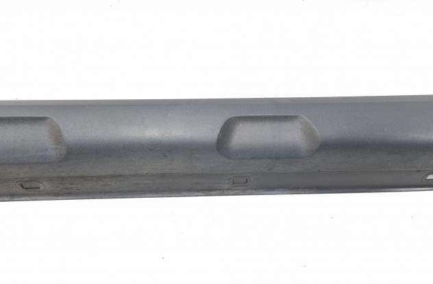 MINIGONNA LATO SINISTRA MERCEDES GLA Serie A1566901740 (13) - Foto 4