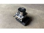 Centralina ABS Alfa Romeo Giulietta 1.4T 16v del 2014 (51913822)