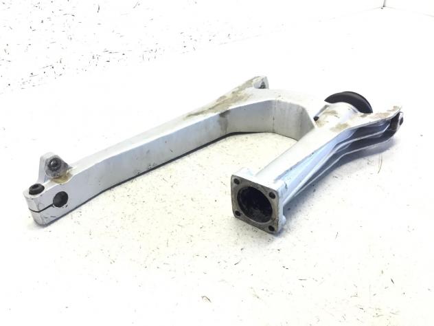 MOTO GUZZI V75 V 75 MOD PX 750 FORCELLONE POSTERIORE 1986 1989 - Foto 3