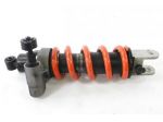BMW F 800 R 33537729439 AMMORTIZZATORE POSTERIORE K73 05 - 14 REAR SHOCK AB &hellip;