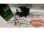 Contatto Spiralato Nissan Qashqai dal 2007 al 2013 B5567JD00A
