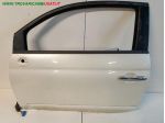 PORTA S. BIANCO PERLATO NO ALZ SE 999-U1305667 Carrozzeria Lamierati ester …
