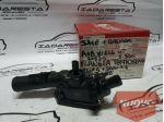 Termostato Clio - Captur - Classe A W176 1.5 D 110602770R