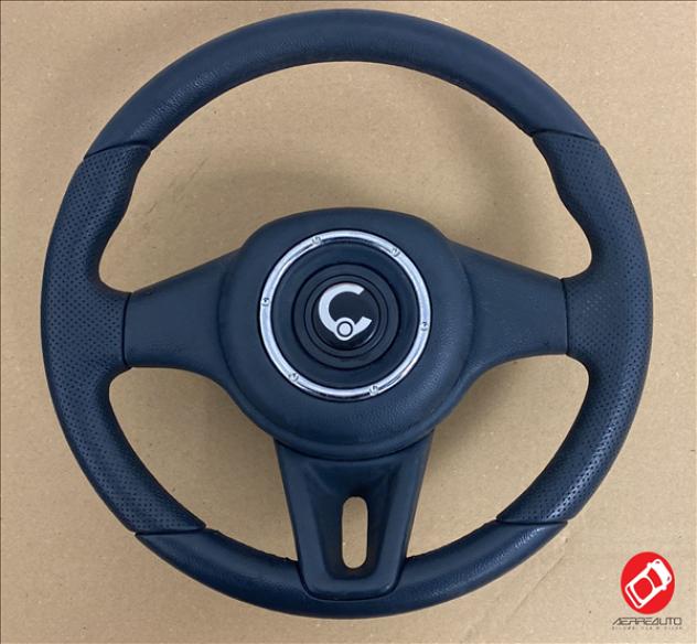 F2141000020 VOLANTE CASALINI M10