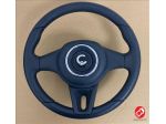 F2141000020 VOLANTE CASALINI M10