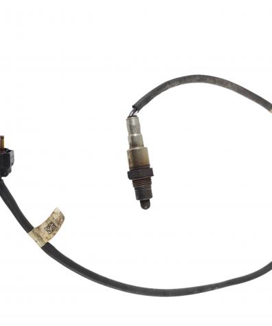 SONDA LAMBDA FORD EcoSport Serie J1B1-9G444-AB SFJL Benzina 1000 (12) - Foto 4