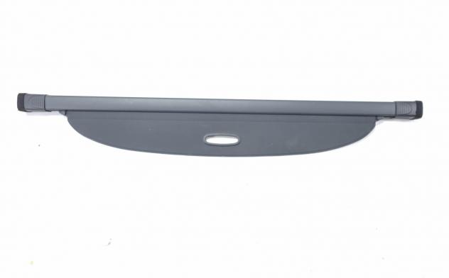 CAPPELLIERA POSTERIORE HYUNDAI Tucson serie 85910D7000 (15)