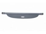 CAPPELLIERA POSTERIORE HYUNDAI Tucson serie 85910D7000 (15)