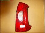 FANALE POST. D. FIAT PANDA (312-33)  Parti elettriche  Fanaleria  Fanali  F &hellip;