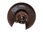 MONTANTE SOSPENSIONE POST SX FORD Kuga Serie (CBV) 1556400 TXDA (0813)