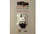 CENTRALINA TRASMISSIONE NISSAN Micra Serie (K14) 0260004101 310F6 5RD0A H4D &hellip;