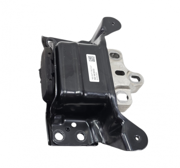 SUPPORTO CAMBIO CUPRA Formentor Serie 5Q0199555BJ Benzina 1500 (20) - Foto 9