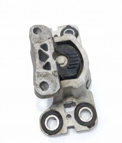 SUPPORTO CAMBIO LAND ROVER Range Rover Evoque 1° Serie EJ32-7M121-AB 204DTD Diesel 2000 (11) - Foto 4