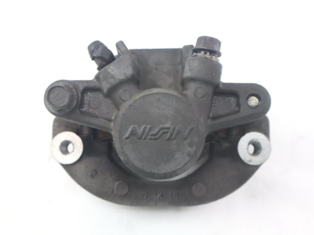 HONDA S-WING 150 43150KRJ792 PINZA FRENO POSTERIORE 07 - 11 REAR BRAKE CALIPER