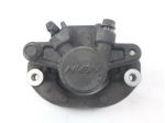 HONDA S-WING 150 43150KRJ792 PINZA FRENO POSTERIORE 07 - 11 REAR BRAKE CALIPER