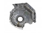 CARTER DISTRIBUZIONE AUDI Q7 Serie (4MB) 059103171DF CZZ Diesel 3000 (15)