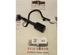 AGGANCIO CINTURA DI SICUREZZA ANT SX HYUNDAI Tucson serie 88830-D7000TRY (15)