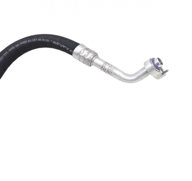 TUBO ARIA CONDIZIONATA MERCEDES Classe E Serie Cabrio (A238) A2138301902 256930 Benzina 3000 (17) - Foto 4
