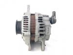 1800A070 ALTERNATORE MITSUBISHI COLT 1.1 B 55KW 5M 3P (2007) RICAMBIO USATO