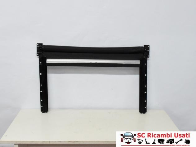 Tendina Tetto Apribile Alfa Romeo Giulietta 2020 77366332 77365603 - 13934 - Foto 3