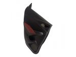 PANNELLO INTERNO PORTIERA POST SX MAZDA CX3 Serie D10F68550E (15)