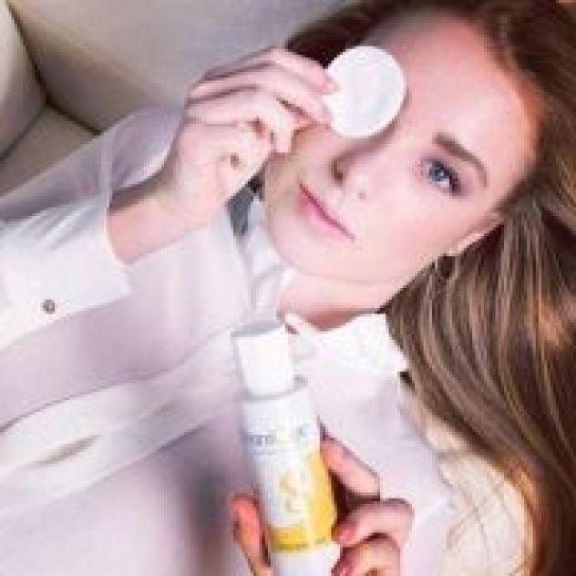 Istituto di Estetica Beauty - Foto 4
