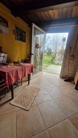 Terreno Agricolo - Rif. 2457 - Foto 11