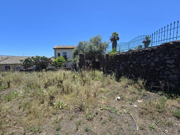 Agricolo in vendita a Gravina di Catania