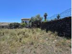 Agricolo in vendita a Gravina di Catania