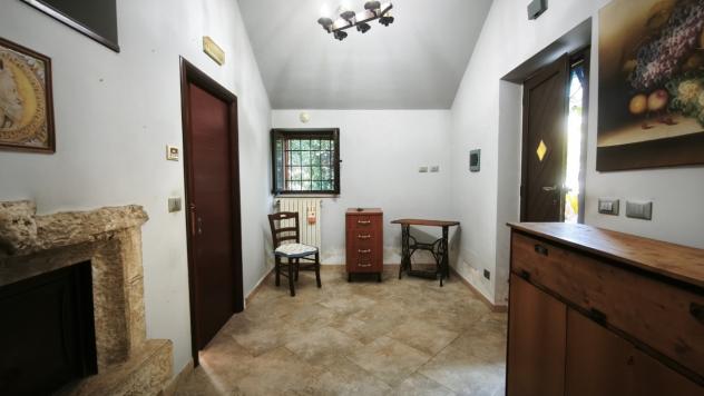 Casale in vendita a Monopoli - Foto 4
