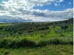 Terreno in vendita a Palazzolo Acreide