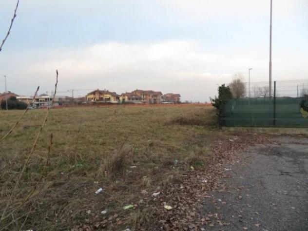 Immobile in asta di 6244 m² in vendita a Pianezza - Foto 4