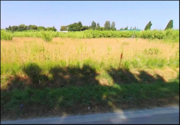 Immobile in asta di 29170 m² in vendita a Porto Recanati - Foto 3