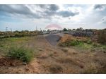 Terreno in vendita a San Giovanni la Punta