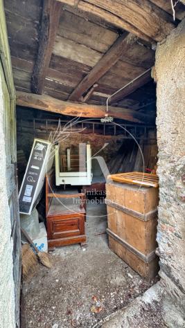 Rustico in vendita a Savona - Foto 13